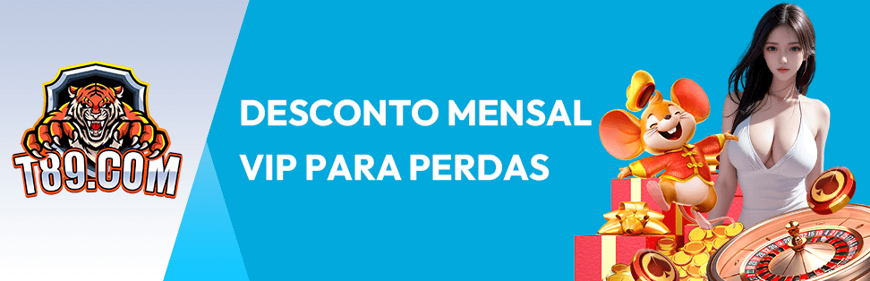 oque as pessoas estao fazendo para ganhar dinheiro